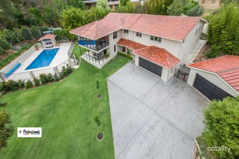 Property photo of 13 Wade Avenue East Tamworth NSW 2340