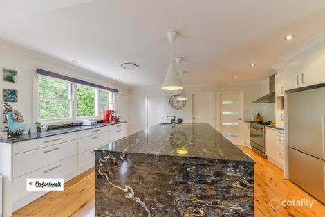 Property photo of 13 Wade Avenue East Tamworth NSW 2340