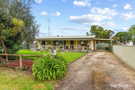 85 Clarke St, Penola, SA 5277