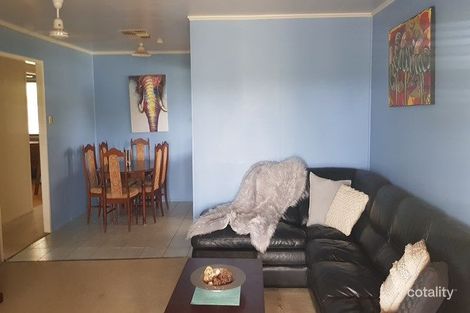 Property photo of 10 Nobbs Street Moura QLD 4718