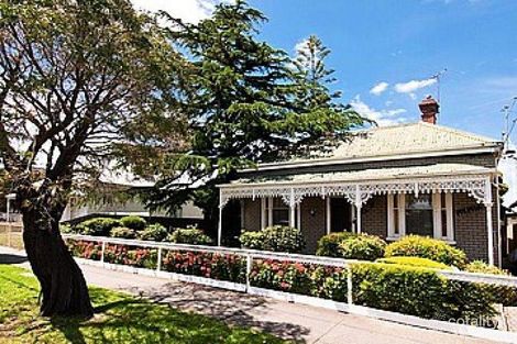 71 Geelong Rd, Footscray, VIC 3011