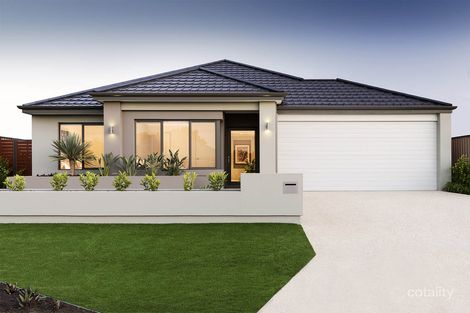 484 Black Forest Rd, Mambourin, VIC 3024