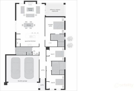 Property photo of LOT 410 Goiser Loop Googong NSW 2620