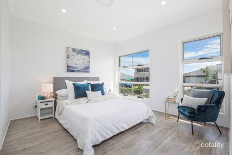 Property photo of 31 Stapylton Street North Richmond NSW 2754