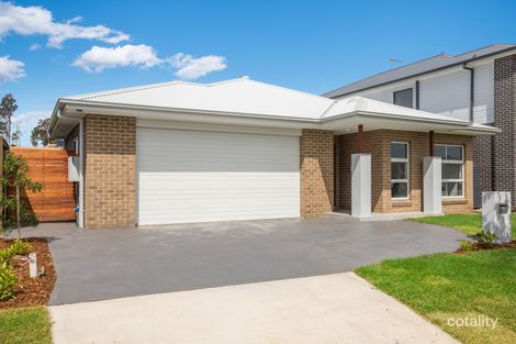 Property photo of 31 Stapylton Street North Richmond NSW 2754