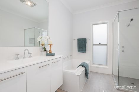 Property photo of 31 Stapylton Street North Richmond NSW 2754