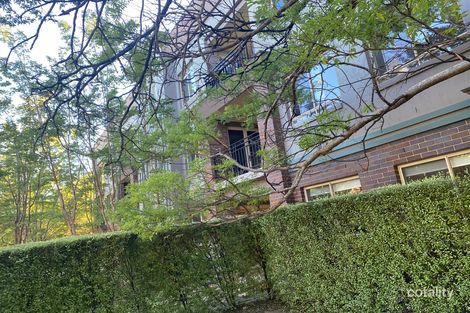 Property photo of 8/40 Moore Street Turner ACT 2612