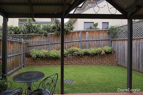 Property photo of 29 Peartree Circuit West Pennant Hills NSW 2125
