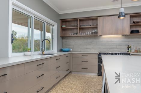 Property photo of 94 Glenmaree Drive Killawarra VIC 3678