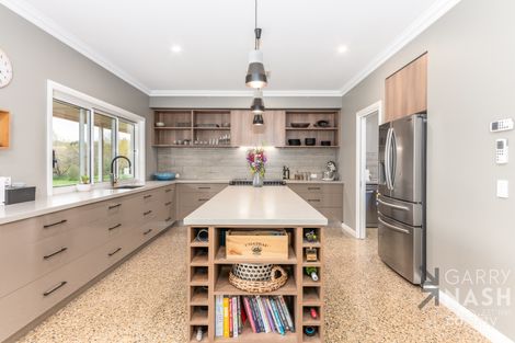 Property photo of 94 Glenmaree Drive Killawarra VIC 3678