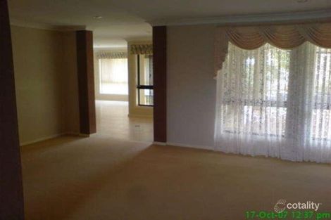 Property photo of 47 Brindabella Way Port Macquarie NSW 2444