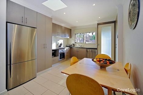 Property photo of 8/37 Murray Road Ormond VIC 3204