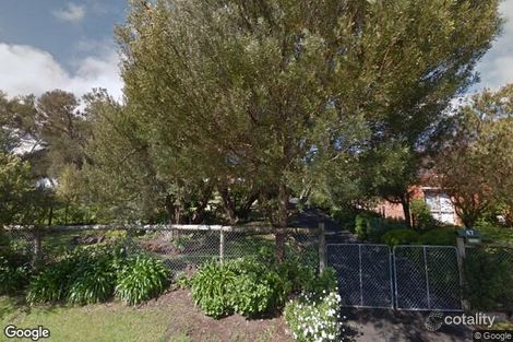 Property photo of 47 Observation Drive Rye VIC 3941