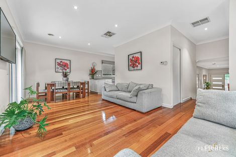 Property photo of 2/150 Wonga Road Ringwood VIC 3134