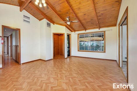 Property photo of 17 May Street Tungamah VIC 3728