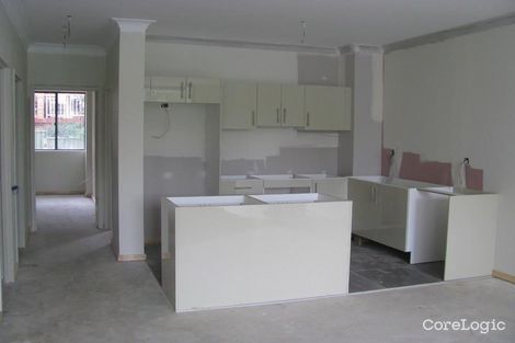Property photo of 6/57-61 The Esplanade Guildford NSW 2161