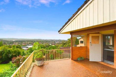 Property photo of 1 Second Avenue Tweed Heads NSW 2485