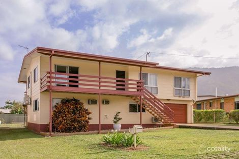 11 Peridot St, Bayview Heights, QLD 4868