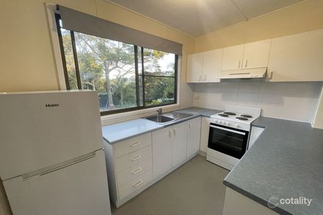 Property photo of 2-4 Hunter Close Korora NSW 2450