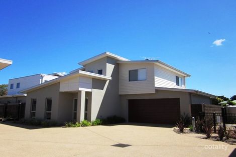 Property photo of 3/24 Redwood Drive Cowes VIC 3922