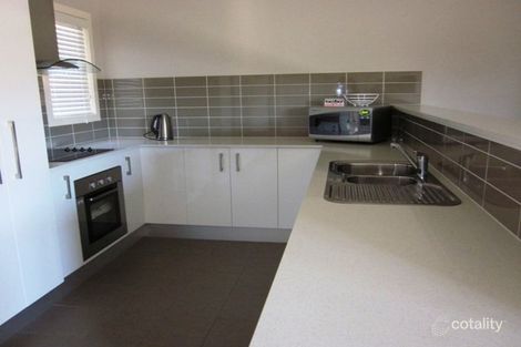 Property photo of 3/24 Redwood Drive Cowes VIC 3922