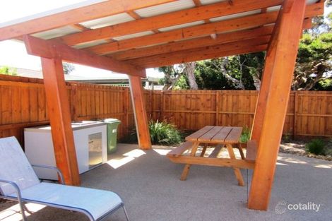 Property photo of 3/24 Redwood Drive Cowes VIC 3922