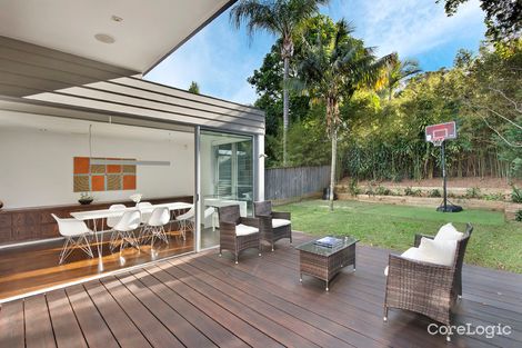 Property photo of 41 Simpson Street Bondi Beach NSW 2026