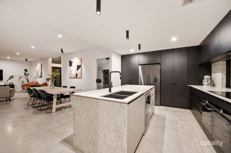 Property photo of 52A Vincent Street Mount Lawley WA 6050