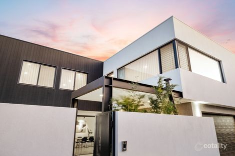 Property photo of 52A Vincent Street Mount Lawley WA 6050