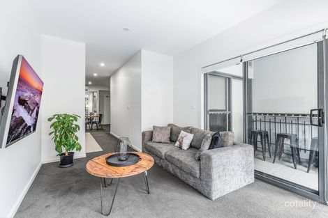 102/9 Watt St, Newcastle, NSW 2300