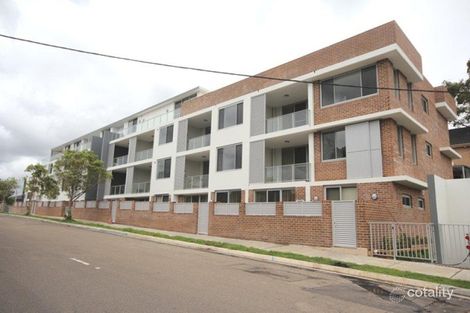 Property photo of 4 Bede Street Strathfield South NSW 2136