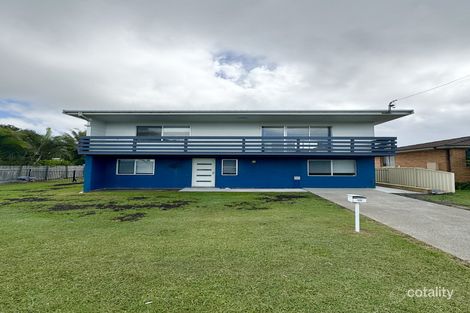 Property photo of 19 Tirriki Street Old Bar NSW 2430