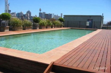 205/82-92 Cooper St, Surry Hills, NSW 2010