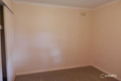 Property photo of 46 Bruce Street Tolland NSW 2650