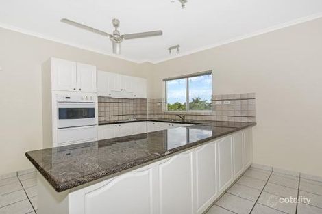 Property photo of 42/336 Casuarina Drive Nightcliff NT 0810