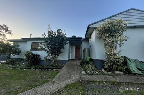 Property photo of 2-4 Hunter Close Korora NSW 2450