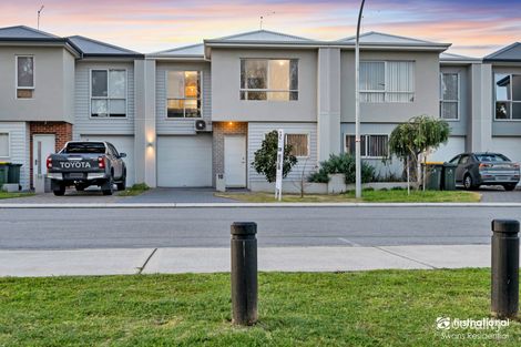 Property photo of 10 Gloucester Approach Brabham WA 6055