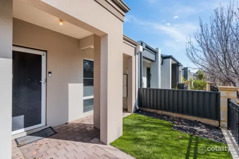 261 Millhouse Rd, Aveley, WA 6069