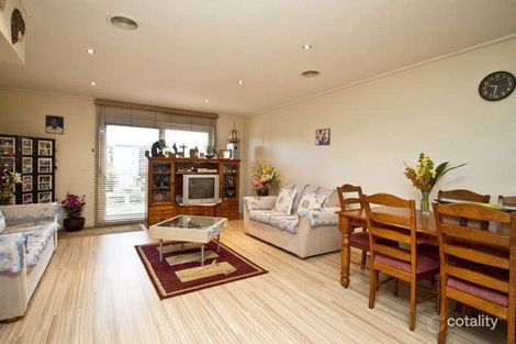 Property photo of 6/521 Greensborough Road Greensborough VIC 3088