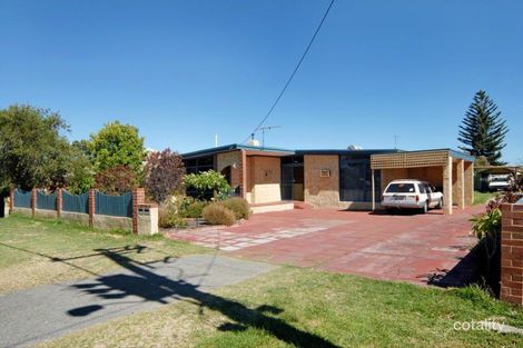 60 Jecks St, Rockingham, WA 6168