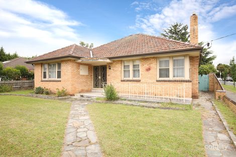Property photo of 69 Stud Road Dandenong VIC 3175