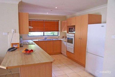 Property photo of 18A O'Connor Street Guildford NSW 2161