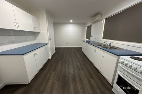 Property photo of 1 Prymn Court Pegs Creek WA 6714