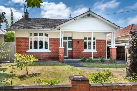 94 Highfield Rd, Canterbury, VIC 3126