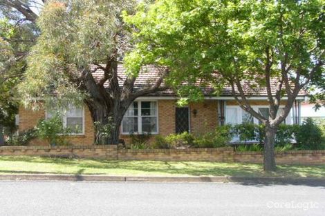 Property photo of 39 Newton Street Armidale NSW 2350