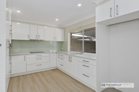 Property photo of 13/73-101 Darlington Drive Banora Point NSW 2486