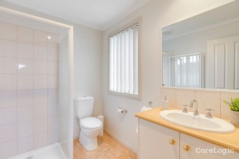 Property photo of 12 Maple Court Taylors Hill VIC 3037