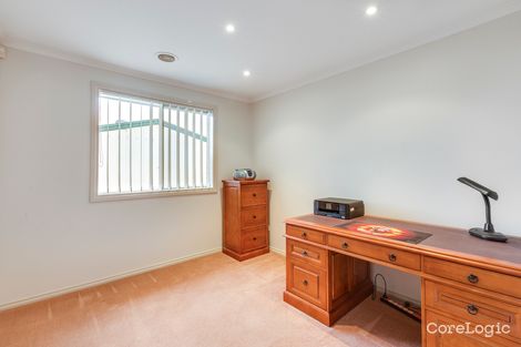 Property photo of 12 Maple Court Taylors Hill VIC 3037