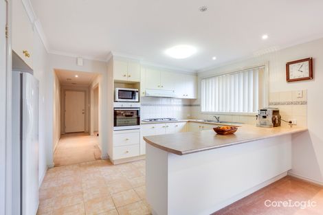 Property photo of 12 Maple Court Taylors Hill VIC 3037