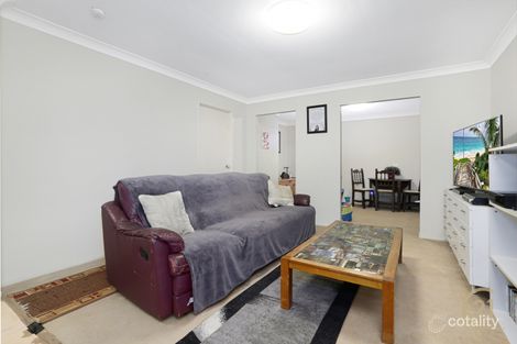 Property photo of 3 Blane Street Minto NSW 2566
